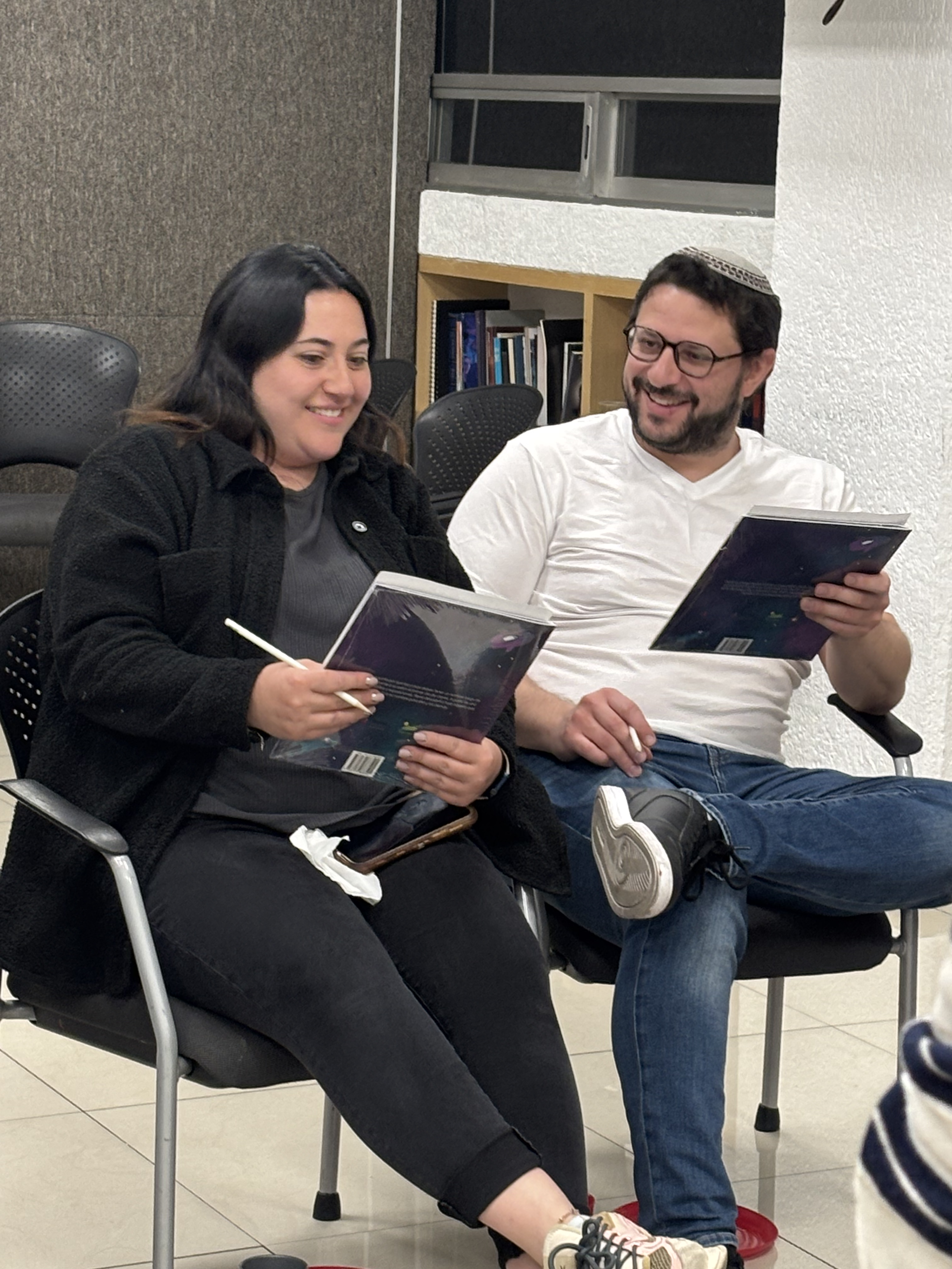 Educación Emocional MATEA Para Docentes